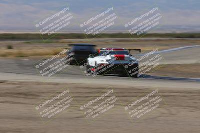 media/Oct-04-2025-OnGrid (Sat) [[44bd565ffa]]/Red Group/Grapevine/